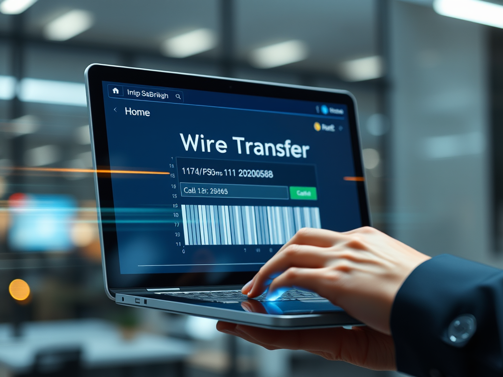 Remit Wire New 3.5% Remittance Tax: Impact on Immigrants and Non-Citizens ...