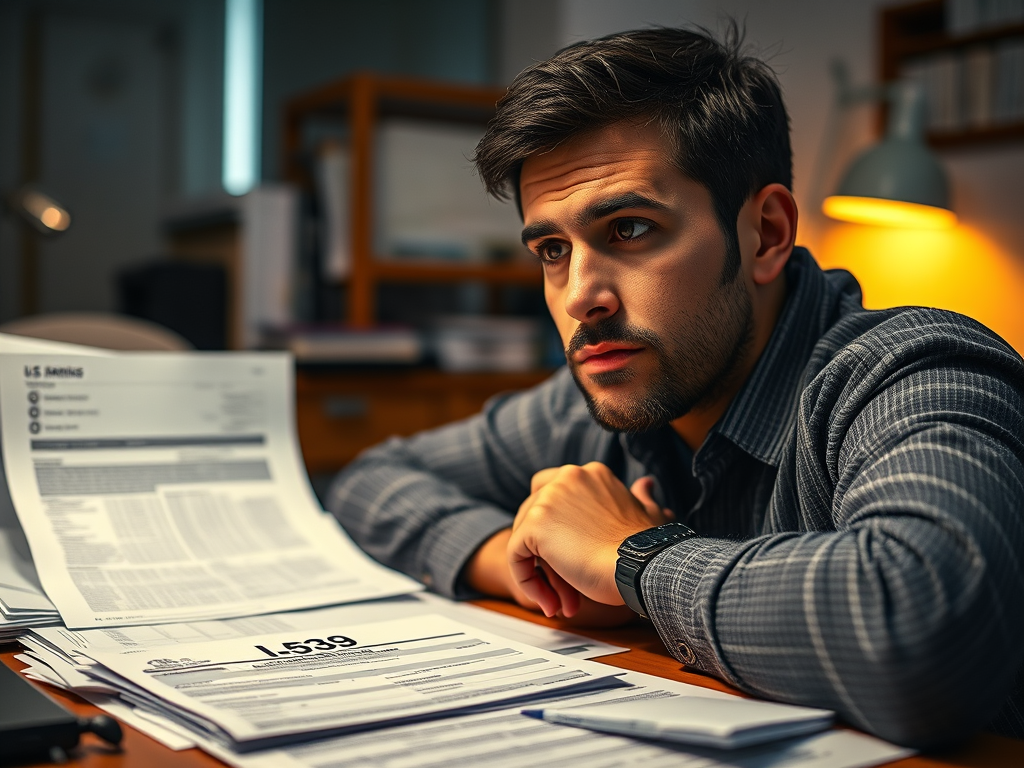 Filing H1b when B-2 or H-4 is pending - Immigration Analytics